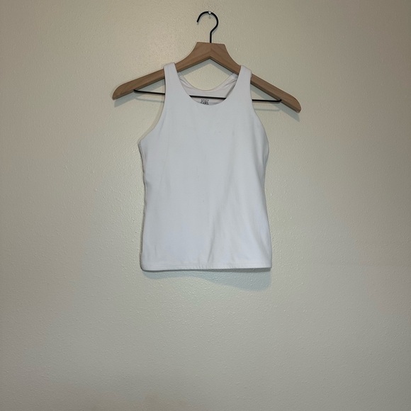 ATHLETA GIRL Long Distance Bra - Picture 3 of 7